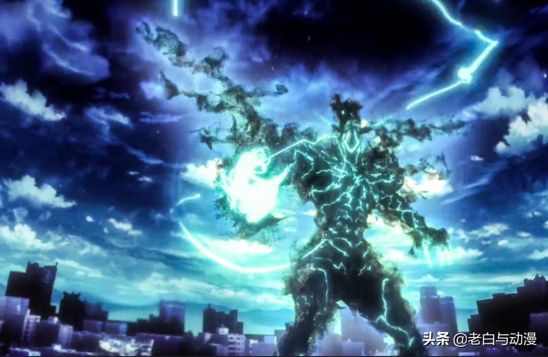 超电磁炮炮姐高燃时刻3d动画,超电磁炮炮姐名场面