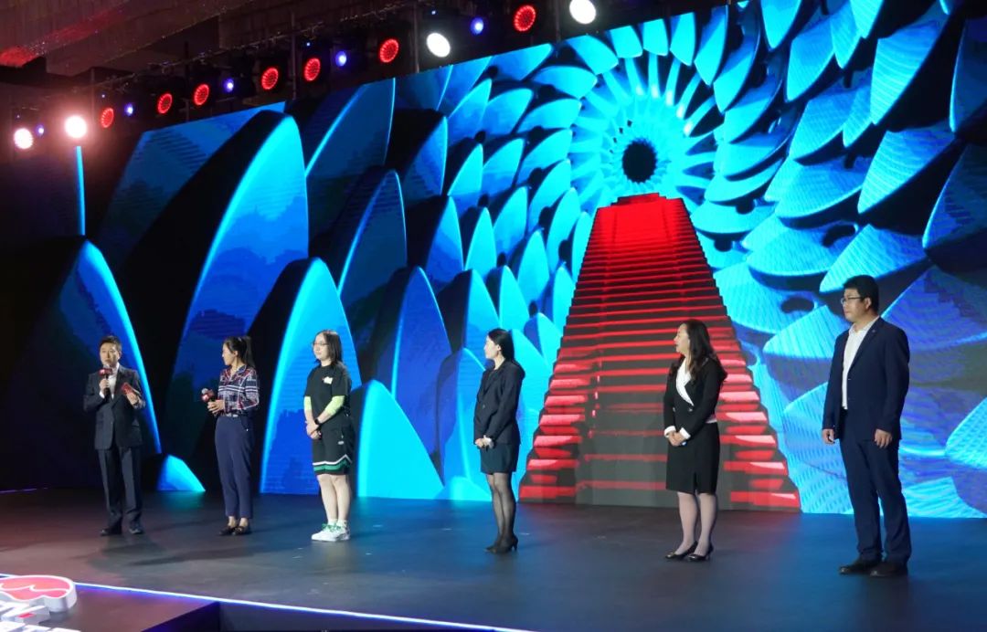 共绘品牌强国画卷，2021“品牌强国工程”沟通说明会厦门收官