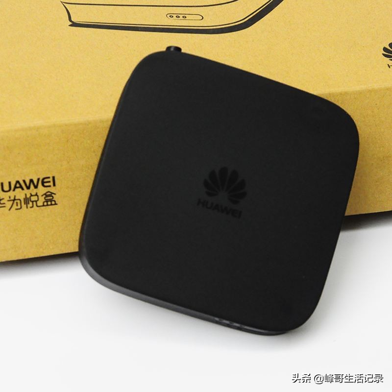 淘汰废旧的机顶盒不要扔,淘汰电视机顶盒不要扔