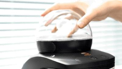 日本网红咖啡厅,网红日本杯子