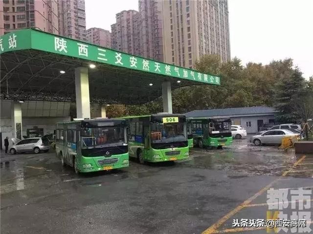 陕西天然气产量,陕西为什么天然气那么多