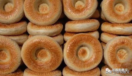 烤包子酥皮烤包子,烤包子酥脆