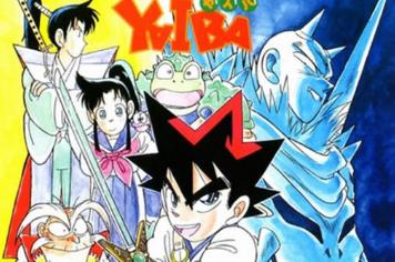 电视上永远消失的60部动画片照片,永远消失的60部动画片