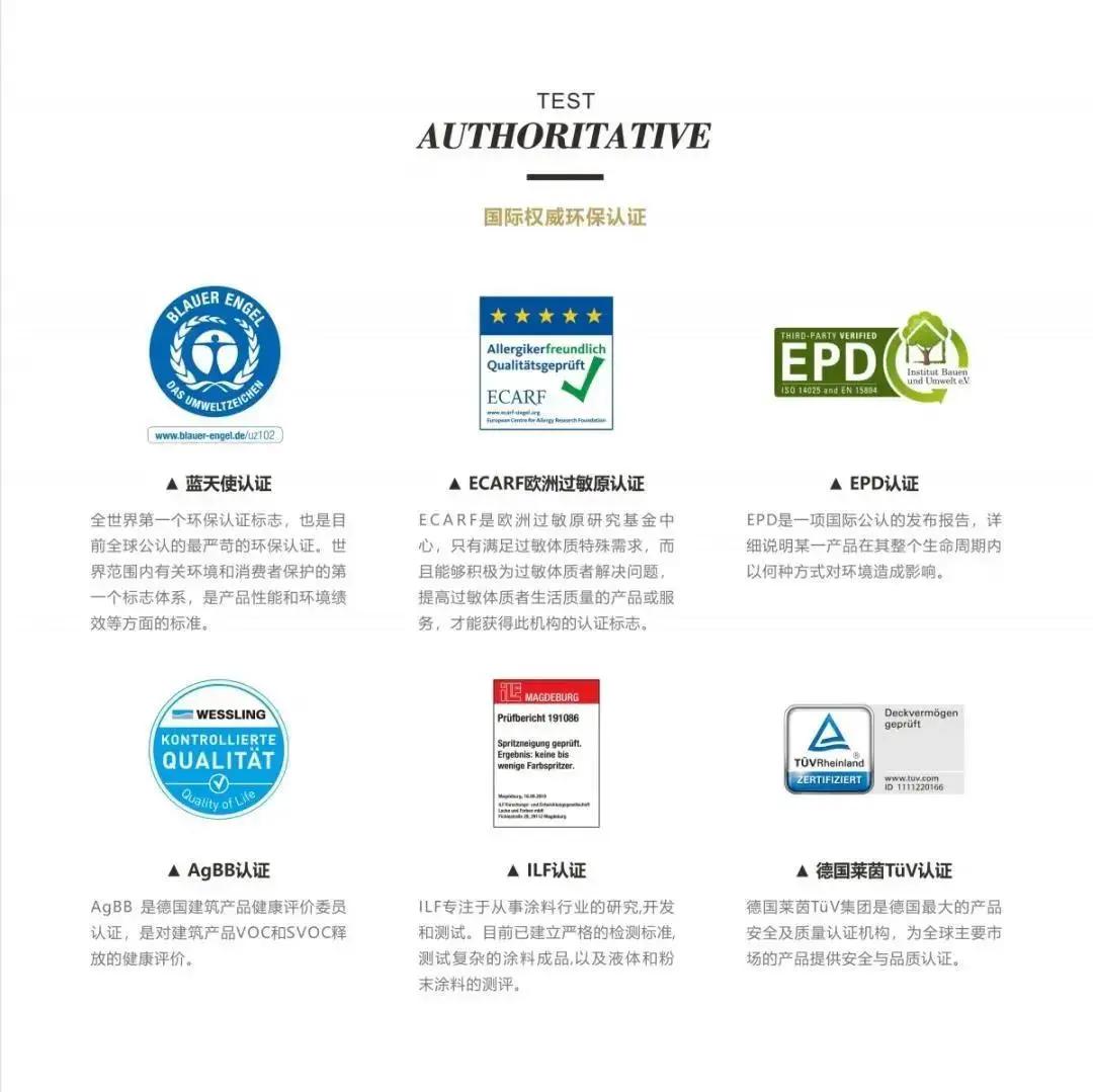 环保进口涂料高品质值得信赖,环保进口涂料哪家性价比高