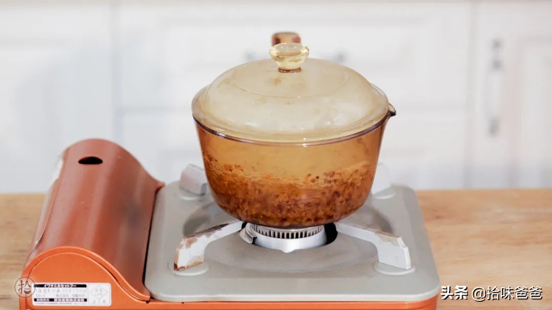 椰汁桂花糕卖点,椰汁桂花糕纯净版