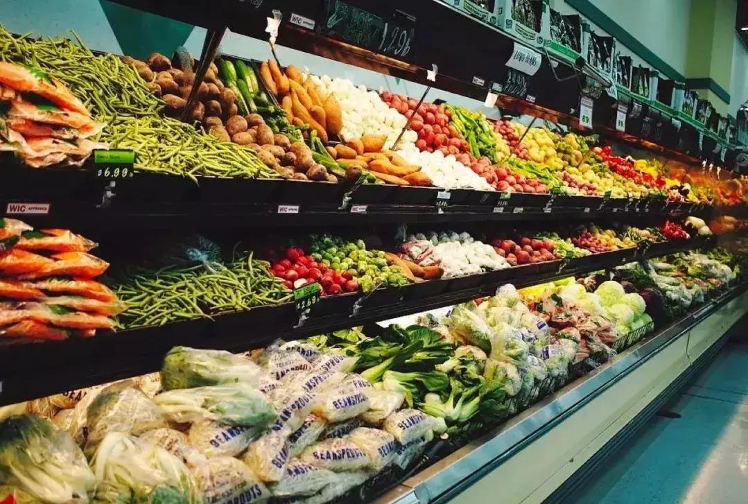 2019三农发展新闻报道,2019年三农新闻视频