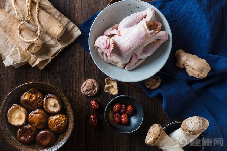 雄激素是男人的“象征”，几个方法，提高体内雄激素含量