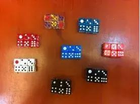 优秀民办学校招生排名对比,学费低一点的民办学校有哪些