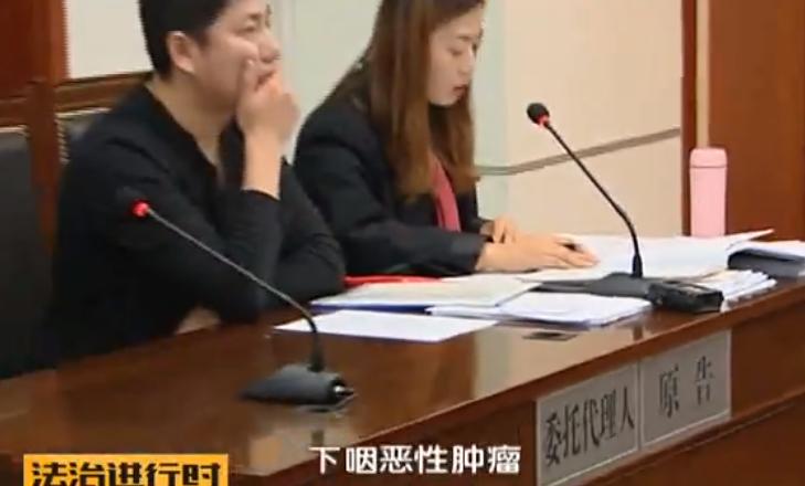 天安人寿拒赔案例有几例,天安保险公司拒赔的案例