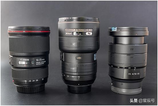 相机镜头发霉是什么样的原因,单反相机镜头发霉清洗多少钱