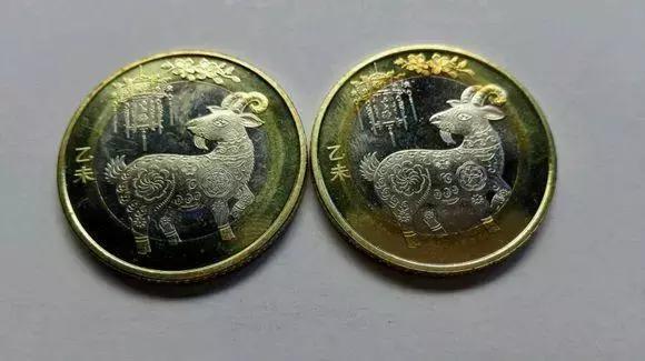 二羊不小心氧化了，还能值多少钱？