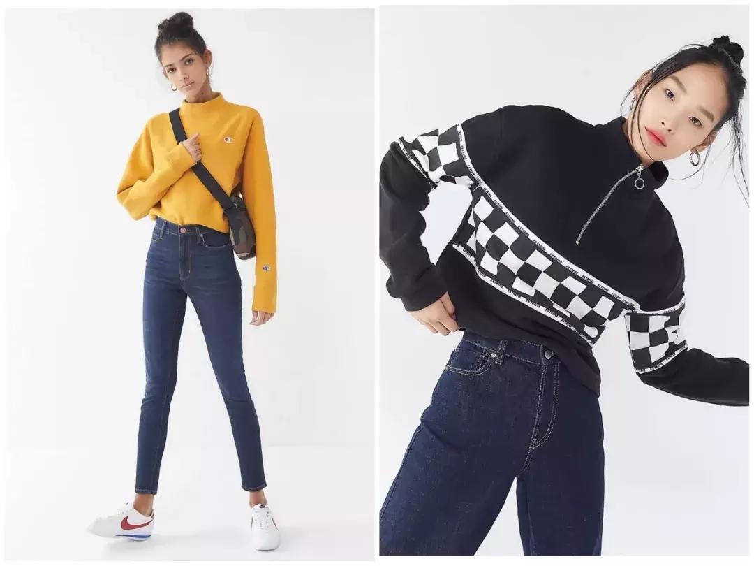 双11今明两年的对比,双11新趋势