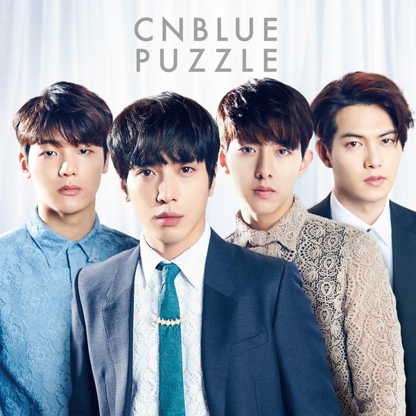 cnblue鎴愬悕杩囩▼,cnblue鐧婚《