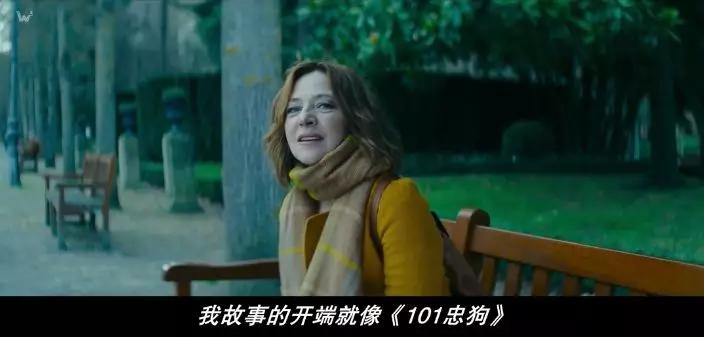 论重口，论猎奇，岛国电影都得甘拜下风。