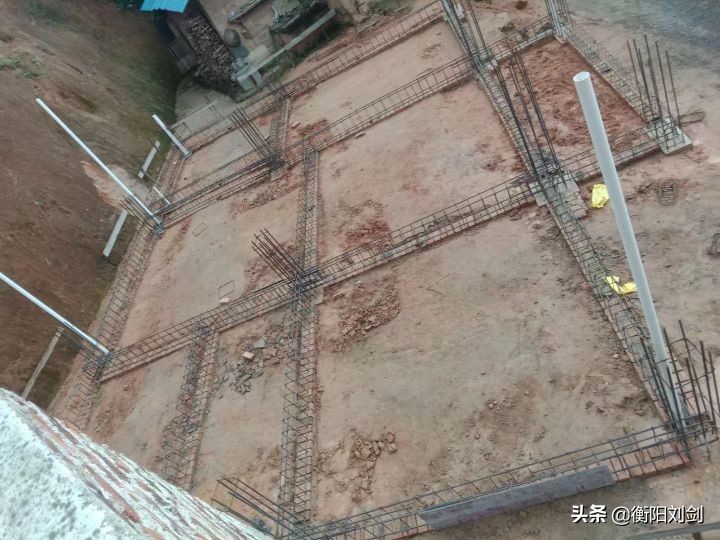 农村自建房住后的真实感受,农村自建房的真实感言和感受