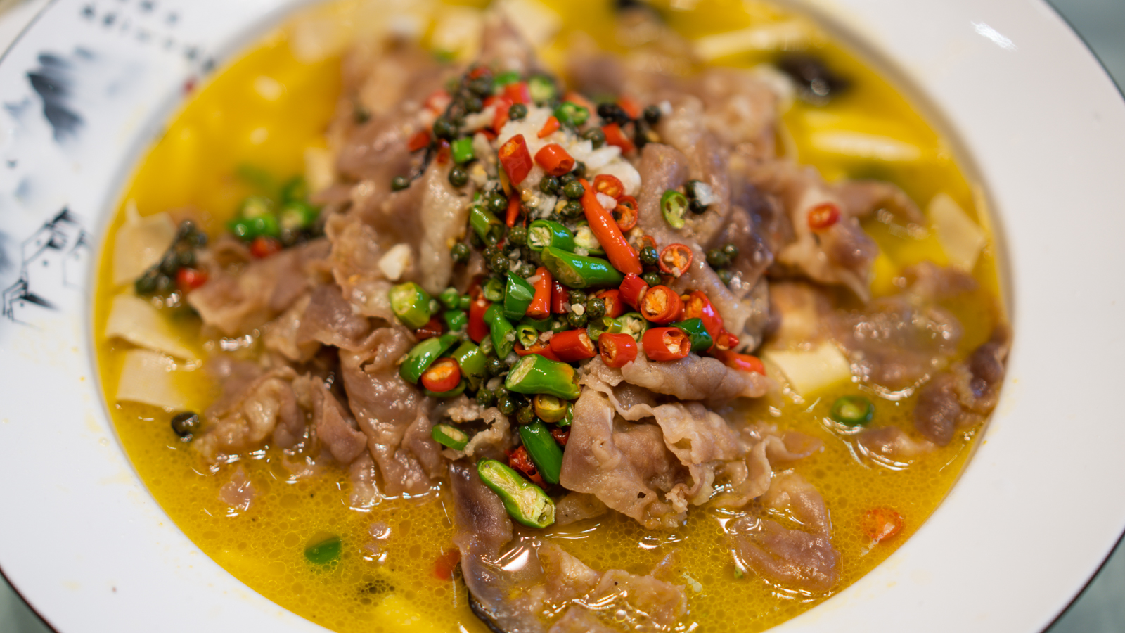 心仪之城连云港,心仪之城赣州