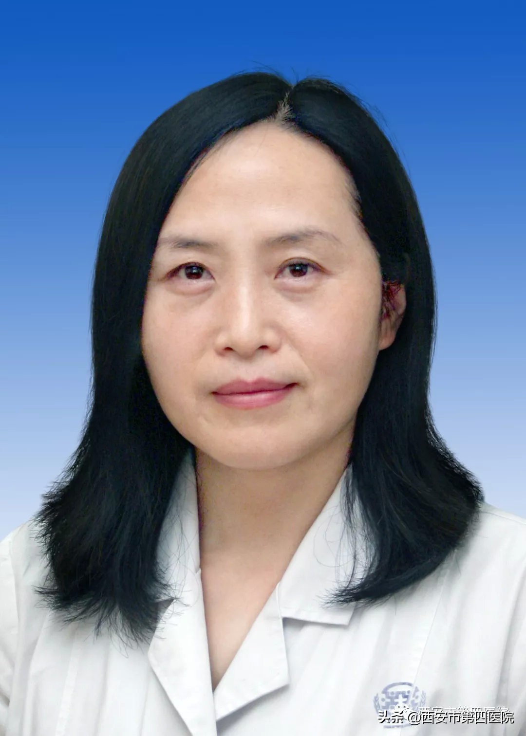 【以爱之名】身体倾斜45°坚持半个小时?对,这不是杂技表演!