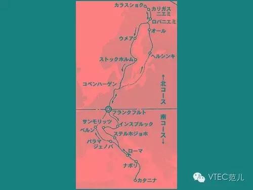 本田第一台涡轮增压发动机,本田哪一年改用涡轮增压的