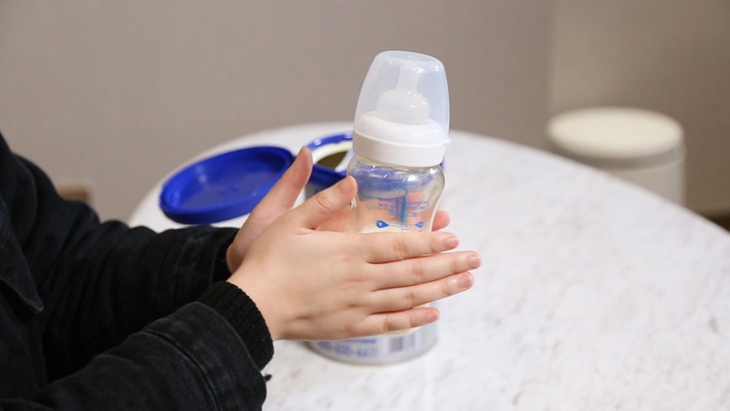 三段奶粉选择还重要吗,三段奶粉有必要吃便宜些的吗