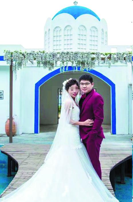 涉嫌销售假药罪拘留多少天,涉嫌销售假药刑拘多少天