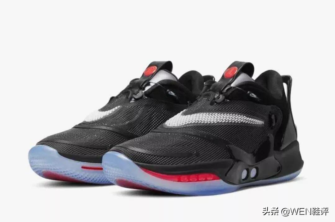 500元以内全掌zoom的鞋,500元篮球鞋zoom