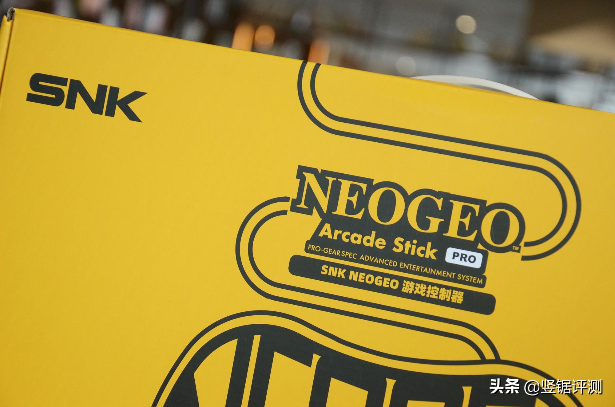 snk摇杆街机,snk街机控制器