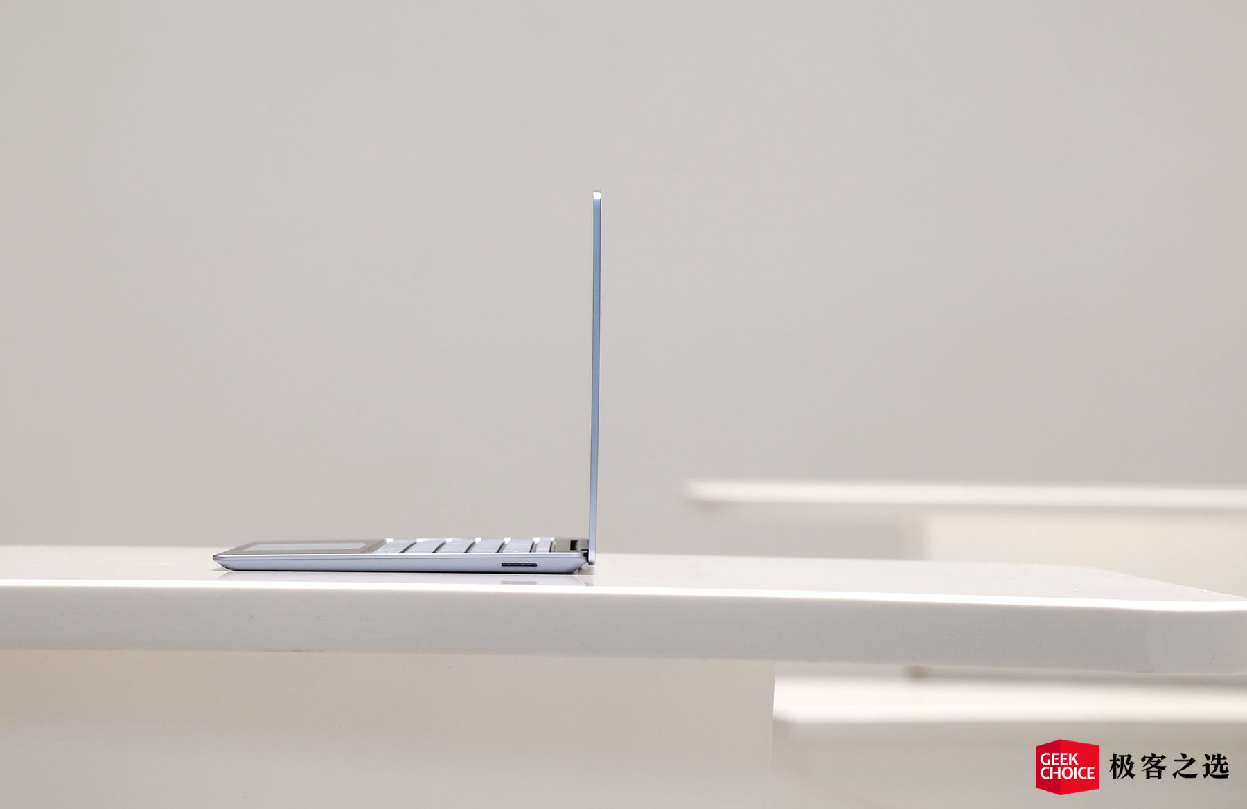 surfacelaptopstudio开箱,微软surfacelaptopstudio