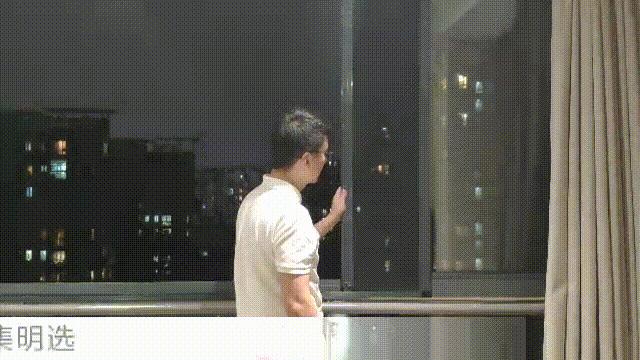 韦柏隐形纱窗多少一个平方,韦柏纱窗价格表