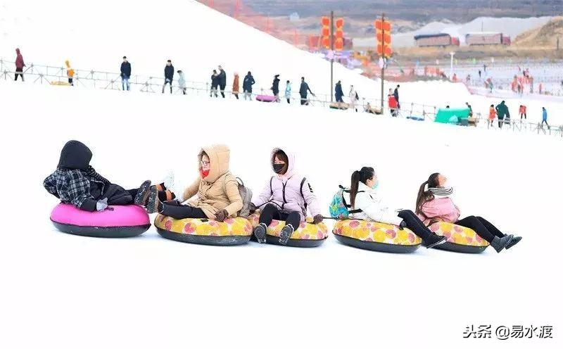 元旦怎么过才好看,没休息的元旦怎么过