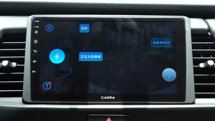 全志t5芯片什么水平,全志t5芯片参数