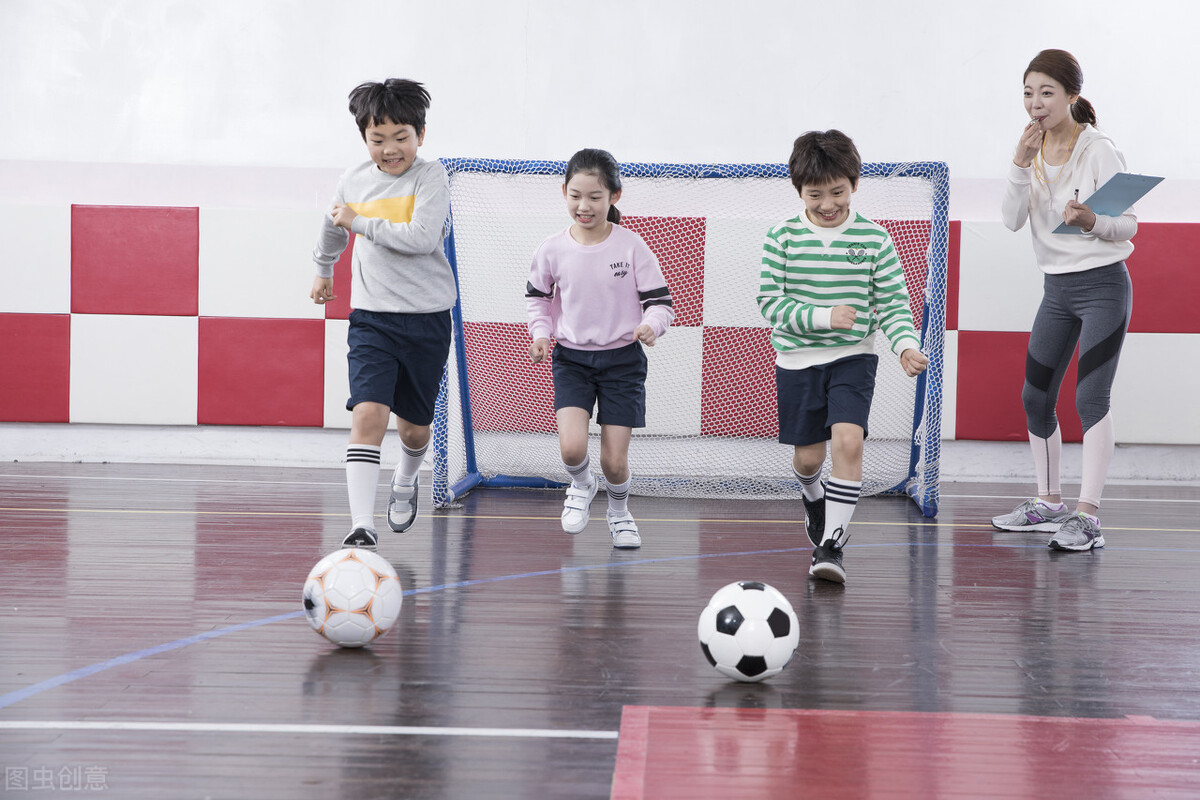 各年龄阶段的孩子学什么内容最好,孩子学围棋家长的建议