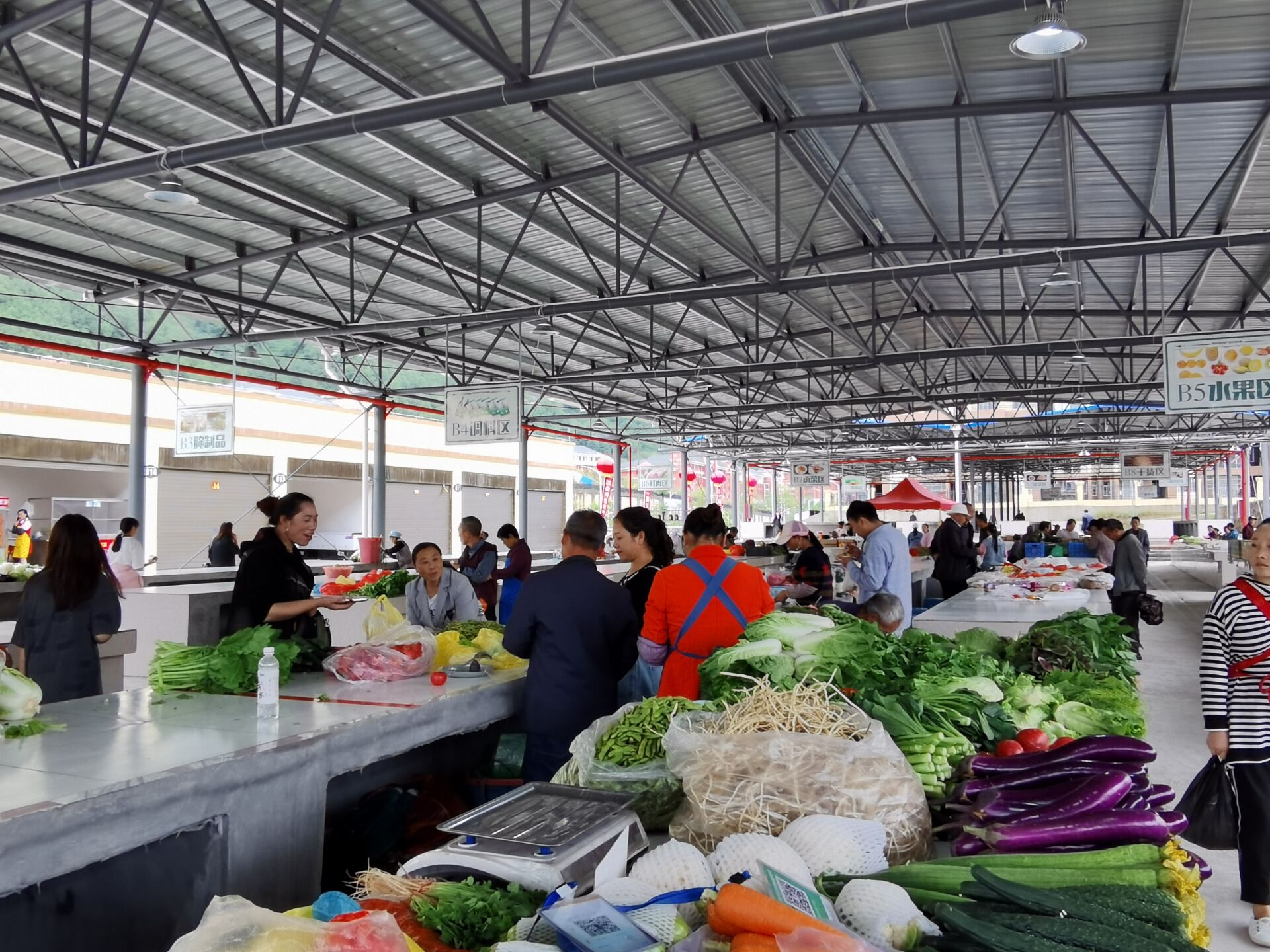 以朵旗舰店,以朵品牌专卖店