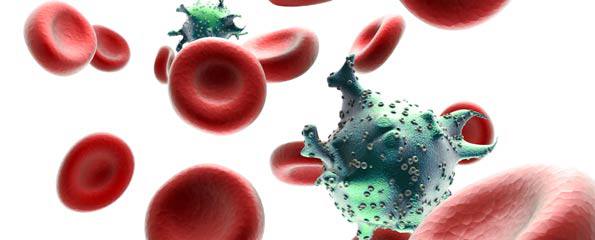 HIV在空气中5秒就灭活了？如果不能，共用剃须刀和针头如何传播