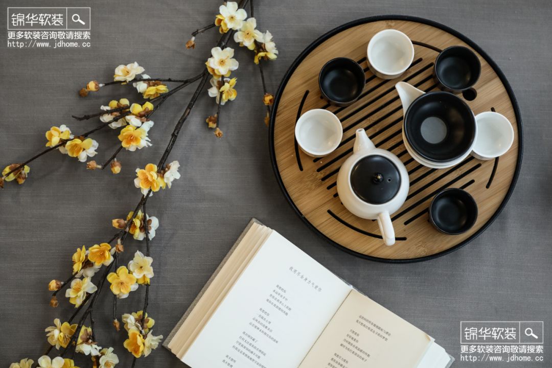 南京金隅紫京府详细地址,南京金隅紫京府108平