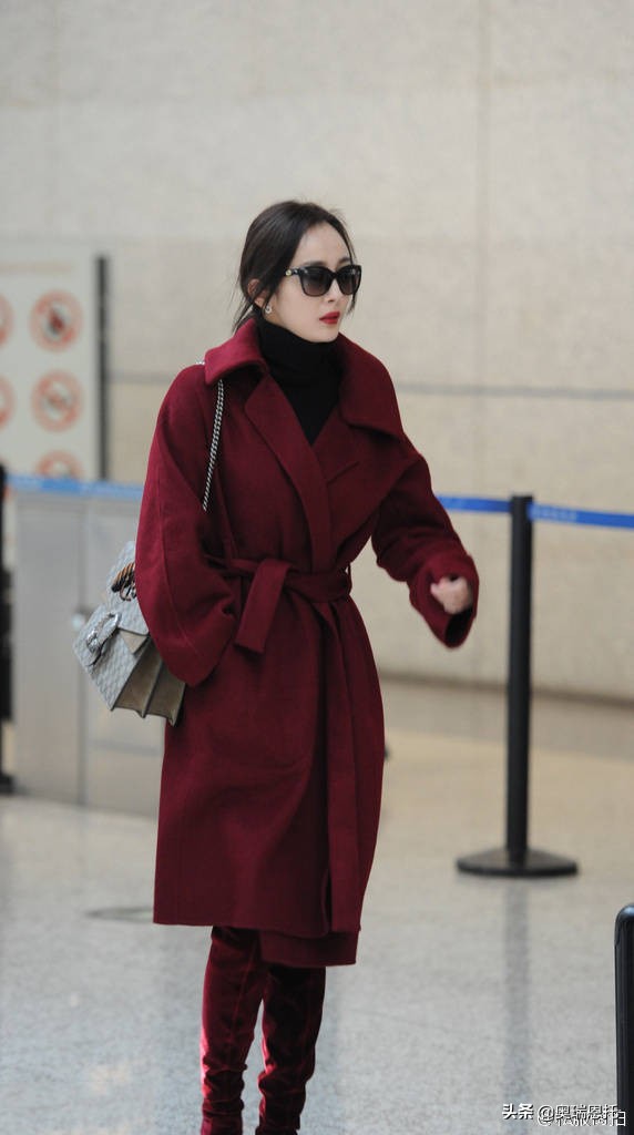 入门级gucci包买哪一款,gucci哪款最值得入手