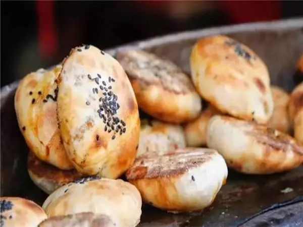 宁波城中村美食街,宁波二村小吃街