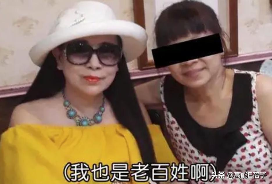 1818黄金眼男团怎么来的,1818男团原视频