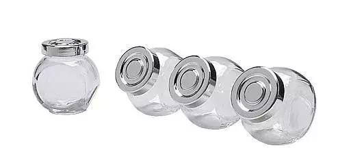 郑州宜家如何逛,郑州宜家购物最全攻略