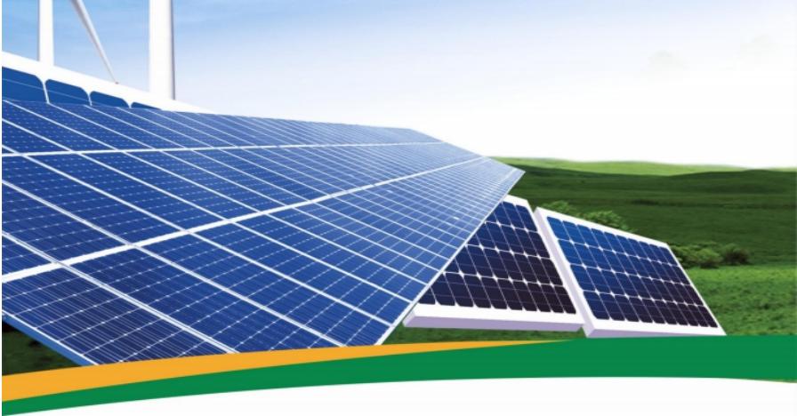 什么是光伏发电工作,什么是光伏发电最新政策