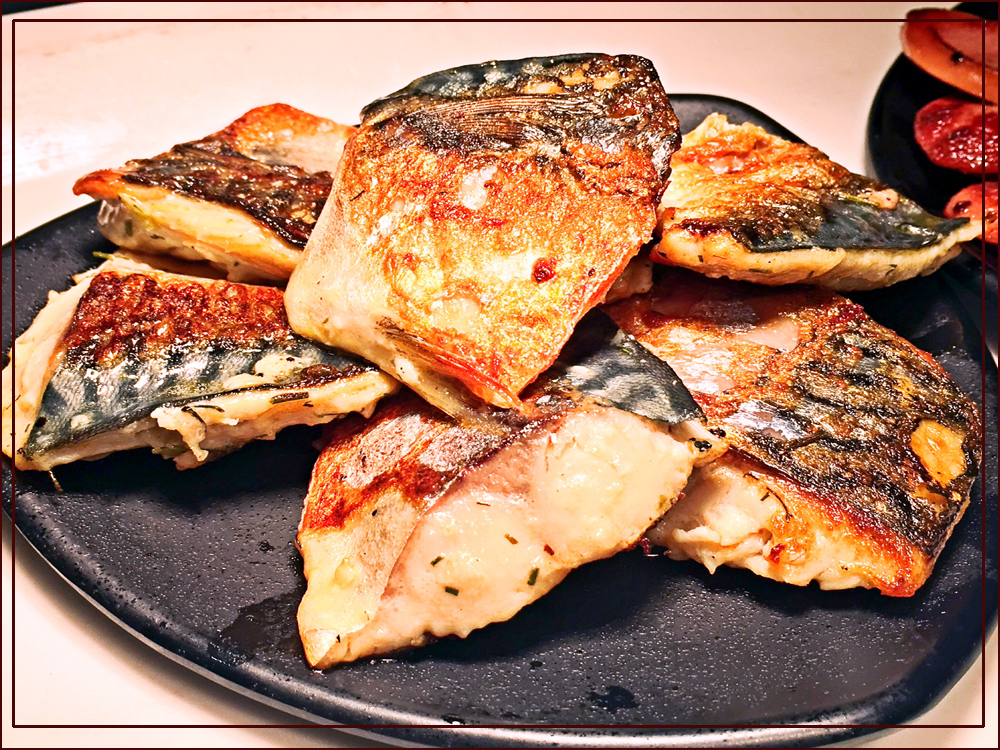 未来酒店场景,未来酒店还值不值得投资