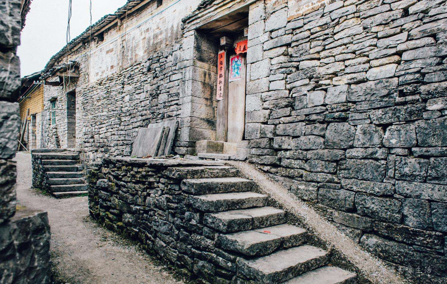 桂林阳朔十大网红景点,阳朔十大网红景点