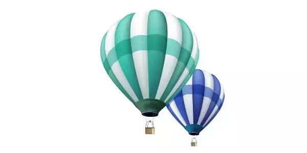 毛里求斯和留尼汪旅游攻略,留尼汪哪个月适合去旅游