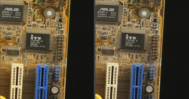 2022年奥林巴斯e-m1x固件升级,奥林巴斯e-m1iii深度评测