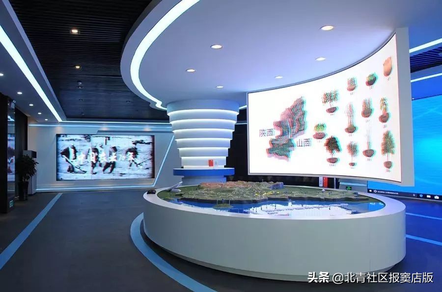 搜一搜就知道了,搜一搜商家会怎么样