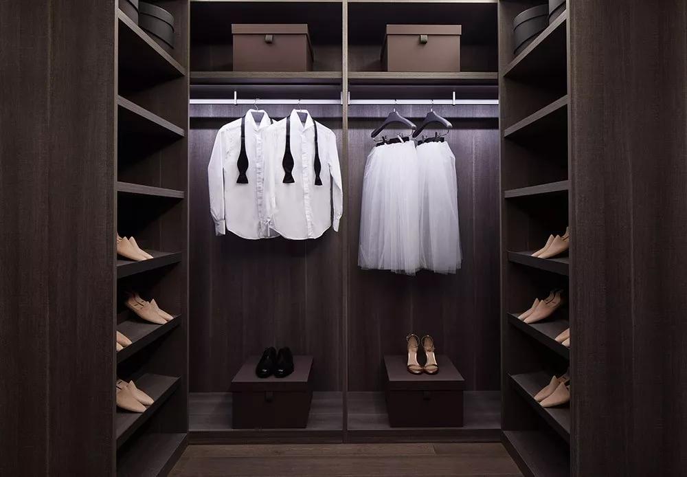 迪拜三大顶级豪宅,迪拜十大顶级豪宅