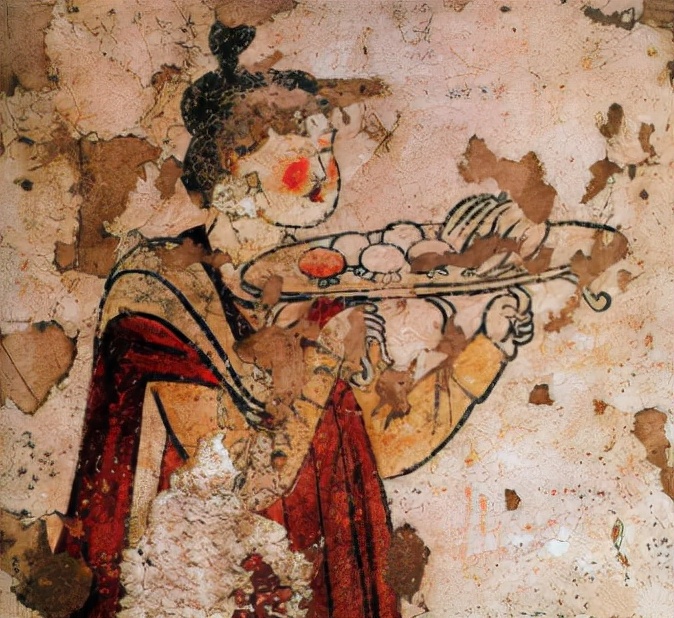 古代皇帝的食物标准,古代帝王饮食规定