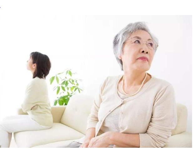 8个月宝宝身高才64厘米，医生：想要孩子长得高，辅食得吃对