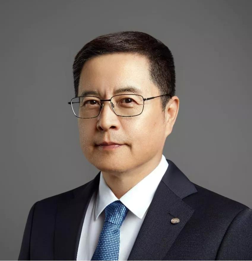 上海海拉电子官网,上海海拉电子做什么的