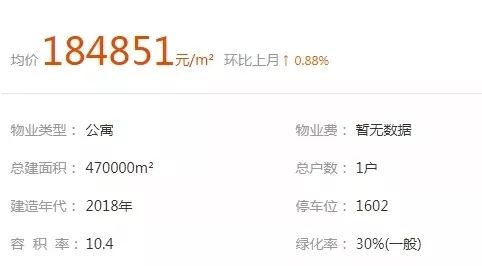 深圳跻身全球十大城市,深圳全球最富城市