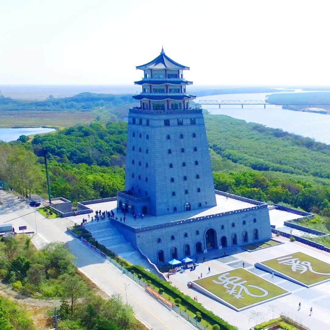 端午假期出游走哪儿这六条都别忘,端午节假期旅行